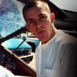 David Brasher - @david.brasher.923 - Instagram