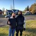 David Brasher - Facebook