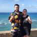 David Brasher - Facebook