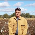 David Brasher Jr. - @braizierboi - Instagram