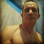 David R Brasher - @david.brasher.7796 - Instagram