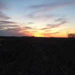 David W Brasher - @david.brasher.9237 - Instagram