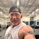 David W. Brasher - @davidwbrasher - Instagram