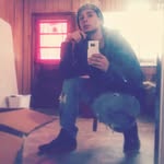 David Wayne Brasher - @_david_brasher - Instagram