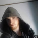 davidbrasher - @david_brasher_ - Instagram