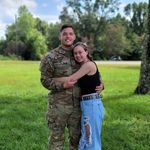 Eli David Brasher - @elibrasher42069 - Instagram