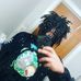 David Bratcher - Facebook