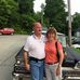 David Bratcher - Facebook