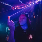 David Bratcher - @david4bratcher - Instagram