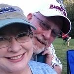 David Bratcher - @jeepdaddy1 - Instagram