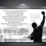 David Bratcher - @bratch44 - Instagram