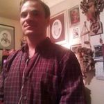 david bratcher - @djones23harley - Instagram