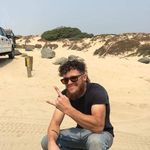 David Bratcher - @david.bratcher.3910 - Instagram