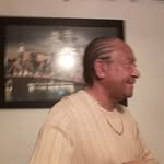 David Bratcher - @bratcher251 - Instagram