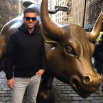 David Bratcher - @_davidbratcher - Instagram