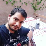 David Bratcher - @bratcher9866 - Instagram