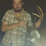 David Bratcher - @buddy1231766 - Instagram