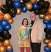 David Bratcher - Facebook