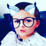 David Bratcher - @bratcher663 - Instagram