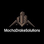 David Bratcher - @mochadrakesolutions - Instagram