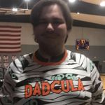 David Bratcher - @davidbratcher334 - Instagram