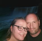 David Bratcher - Facebook