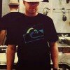 David Bratcher - @davidbratcher - Instagram
