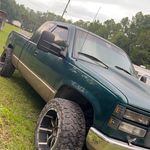 David Bratcher - @david.bratcher.771 - Instagram