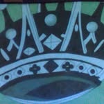 David Bratcher - @littlekings1974 - Instagram