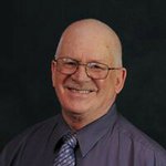 David Bratcher - @dbratch1941 - Instagram