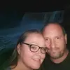 David Bratcher - @david.bratcher4 - TikTok