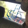David Bratcher - @davidbratcher4 - TikTok