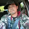 David Bratcher - @davidbratcher_8377 - TikTok