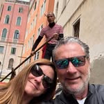 David Bratcher - @bratcherluxco - Instagram