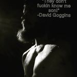 David Bratcher - @dbratcher85 - Instagram