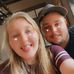 David Bratcher - Facebook