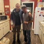 David Bratcher - @bratcherdlee - Instagram
