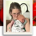 David Bratcher - @mordus67 - Instagram