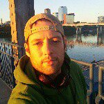 David Bratcher - @playdodaydo - Instagram