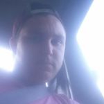 david bratcher - @flogrown_for_life - Instagram