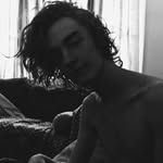 David - @bratcher_david - Instagram