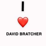 david william bratcher🥰 - @david.bratcher.fanpage - Instagram