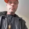 davidbratcher76 - @davidbratcher76 - TikTok