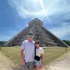 davidbratcher87 - @davidbratcher87 - TikTok