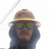 davidbratcher99 - @davidbratcher99 - TikTok