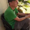 davidbratcher - @davidbratcher - TikTok