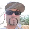 davidbratcherjr0285 - @davidbratcherjr0285 - TikTok