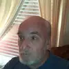 BrattDavid McCollum - @brattdavid.mccoll - TikTok