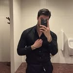 @david_.bratt - Instagram