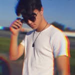 david__bratt - @david__bratt - Instagram